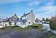 Additional image 14 of New House, Dobwalls, Liskeard, Cornwall, PL14 6JB