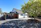 Clayton Drive, Burgess Hill, RH15