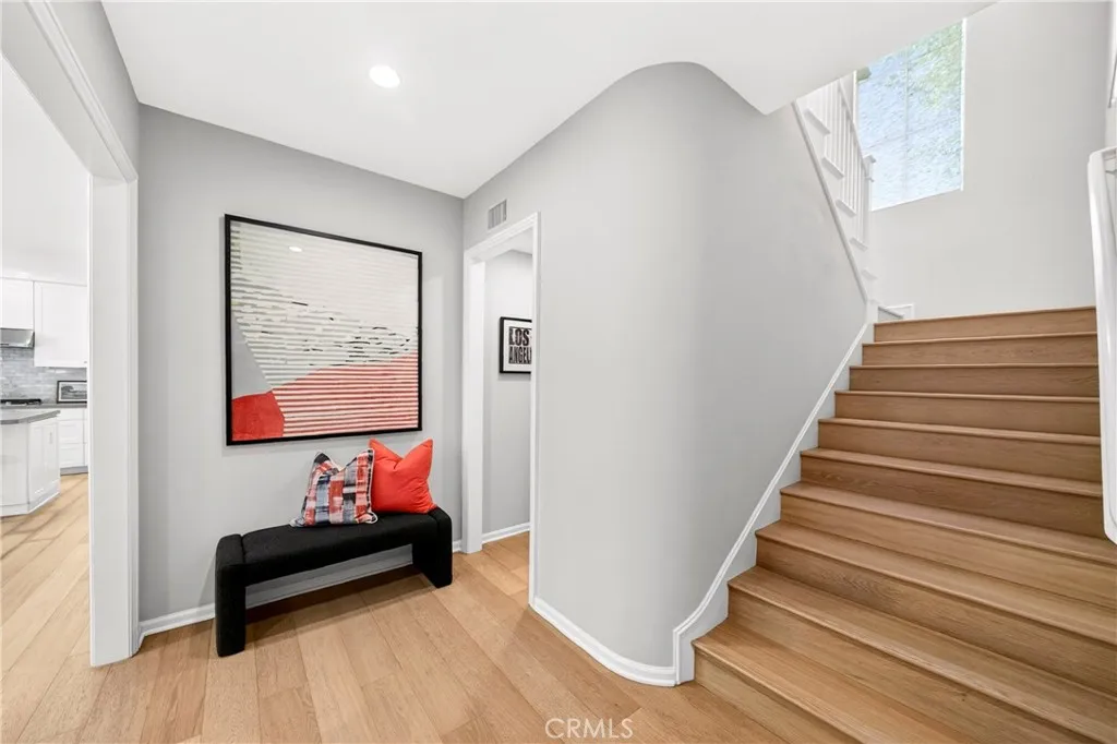 Additional image 44 of 245 Rodeo, Irvine, CA 92602