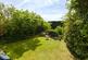 Additional image 5 of The Almonds, Bearsted