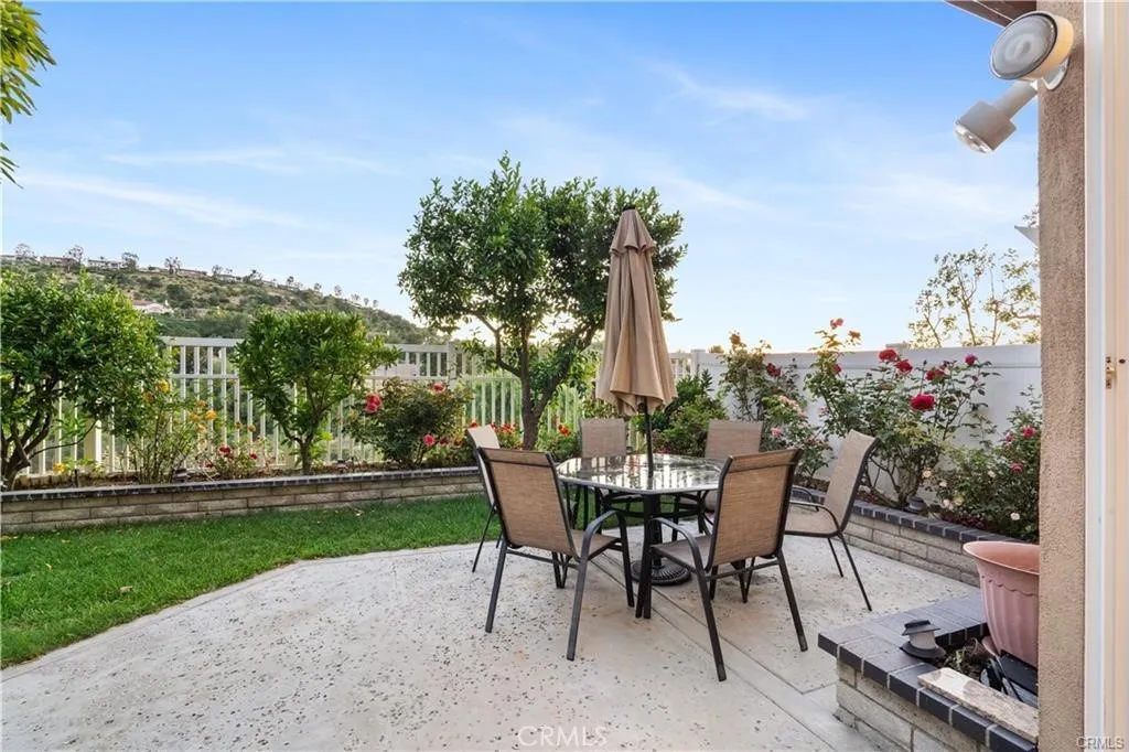 Additional image 42 of 1209 S Country Glen Way, Anaheim Hills, CA 92808