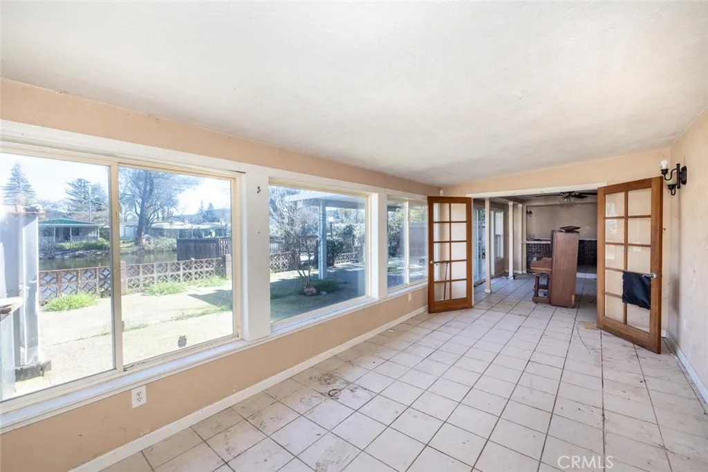 Additional image 71 of 12631 Shoreview Dr, Clearlake Oaks, CA 95423