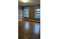 Additional image 7 of 187 Winthrop Rd Unit 3-3, Brookline, MA, 02445