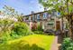 Additional image 36 of Kilmarnock Road, Newlands, Glasgow