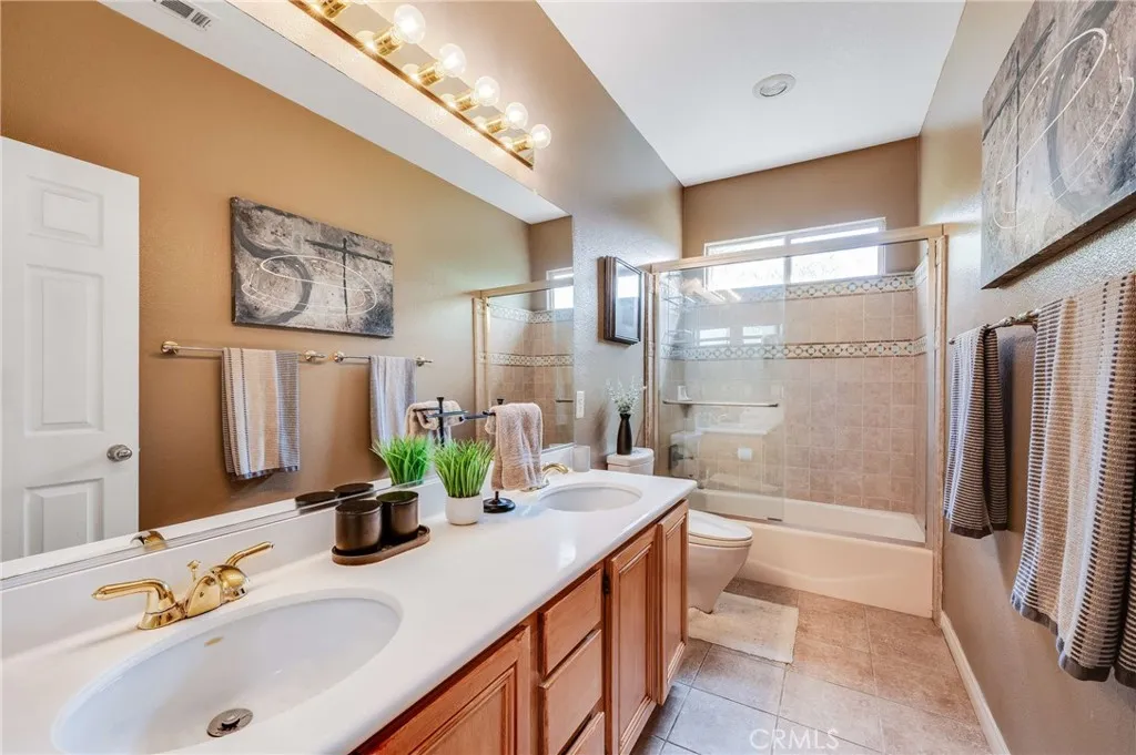 Additional image 25 of 6137 Ridgemont Cir, La Verne, CA 91750