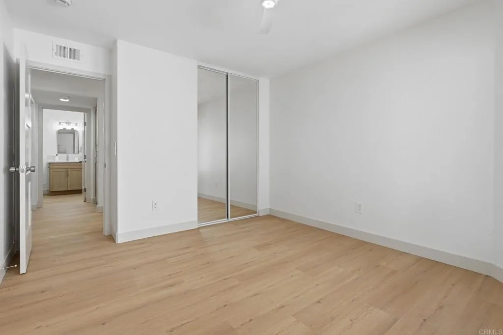 Additional image 94 of 4708 Galicia Way, Oceanside, CA 92056