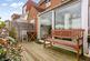 Additional image 20 of Graham Avenue, Brighton, BN1