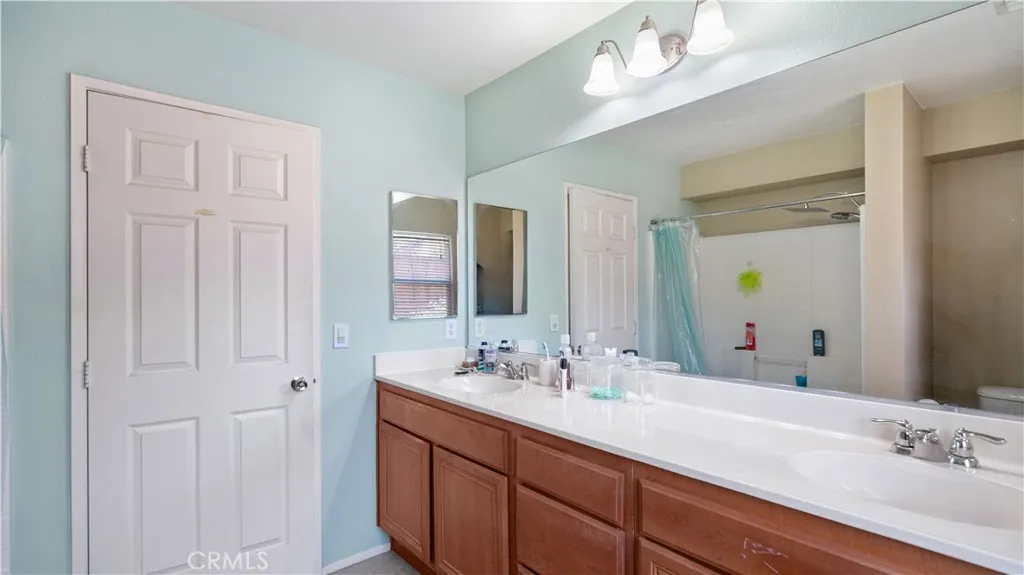 Additional image 28 of 5228 Verenda Ave, 29 Palms, CA 92277