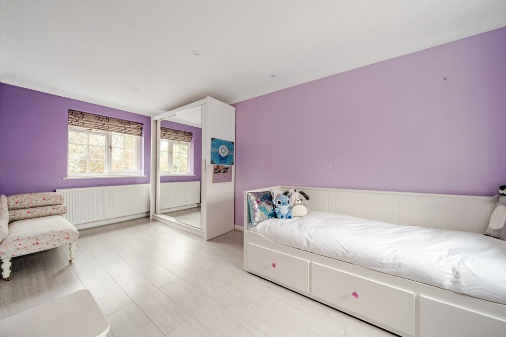 Additional image 6 of 5 bed detached house to rentDrummond Close, Haywards Heath RH16