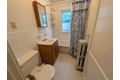 Additional image 9 of 63 Euston Rd Apt 4, Boston, MA, 02135
