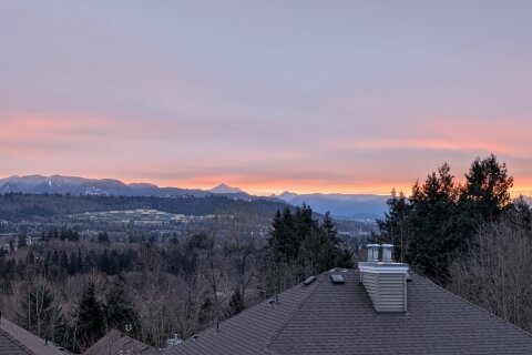 Additional image 9 of 307-5270 Oakmount Crescent, Burnaby, BC, V5H 4S1