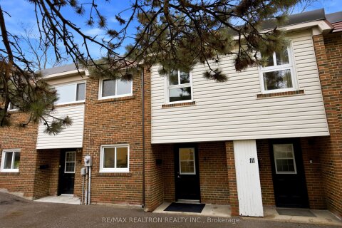 Additional image 7 of 112-57 Godstone Road, Toronto, ON, M2J 3C8