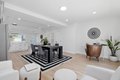 Additional image 14 of 2512 Amethyst Dr, Santa Clara, CA, 95051