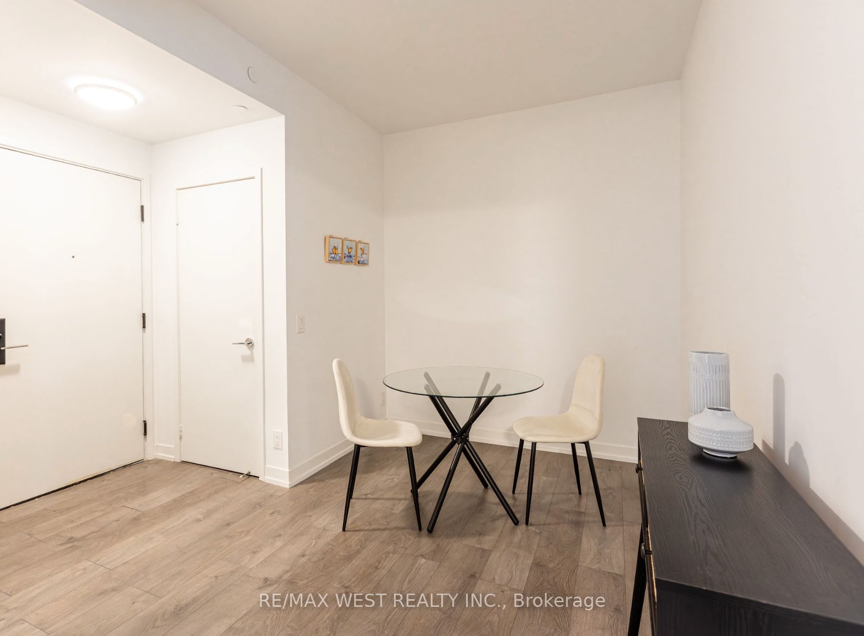 Additional image 3 of 313-270 Dufferin Street, Toronto, ON, M6K 0H8