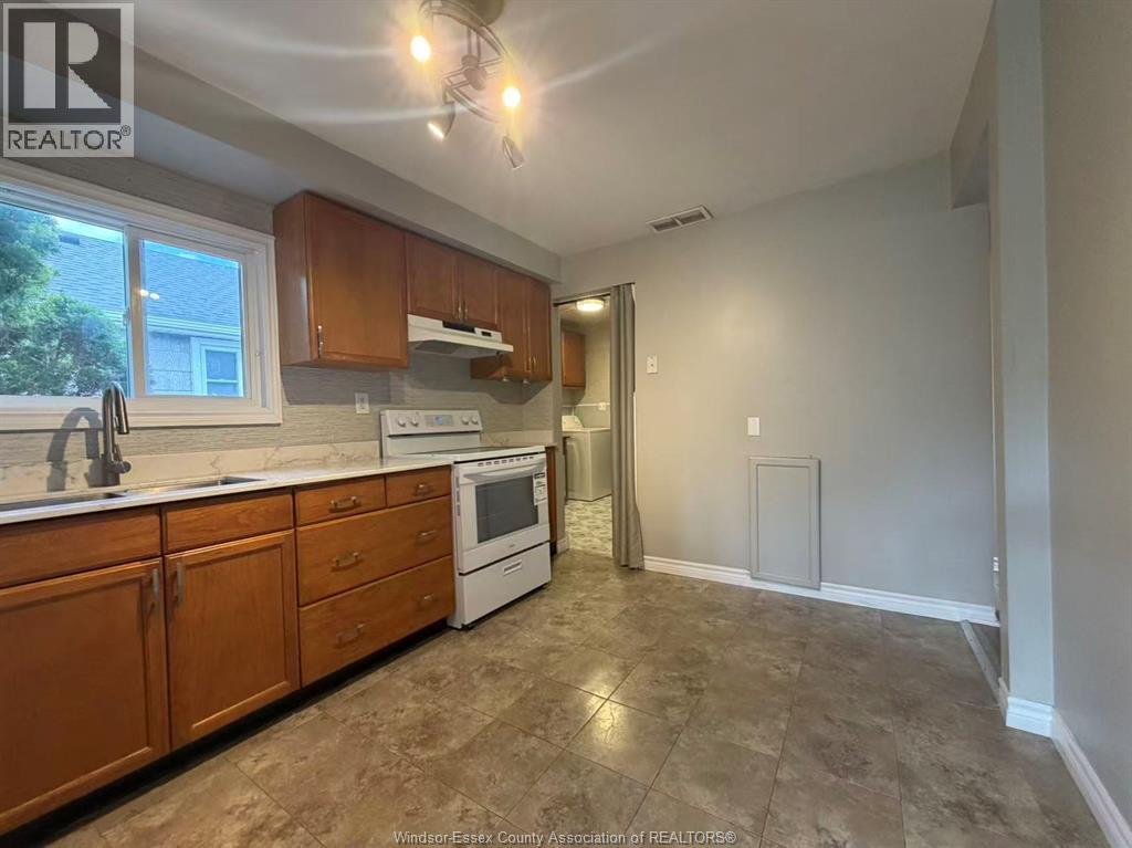 Additional image 5 of 2374 Meighen Road, Windsor, ON, N8W4B9