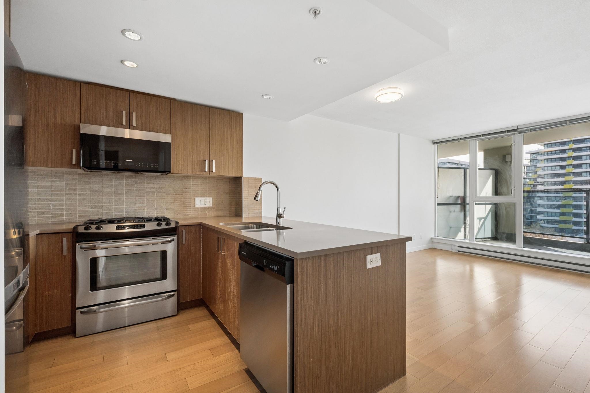 Additional image 6 of 1005-7117 Elmbridge Way, Richmond, BC, V6X 0J2