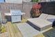 Additional image 36 of 33 Sidney Road, Woodford Halse, NN11 3RP