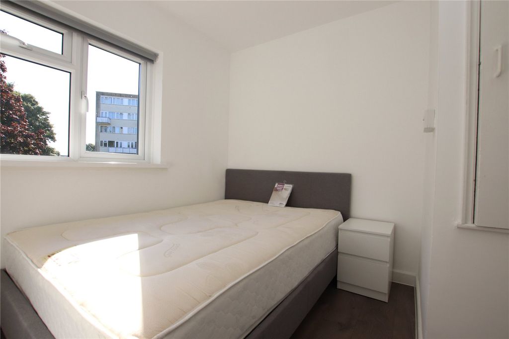 Additional image 8 of 5 bed terraced house to rentLinley Close, Bath, Somerset BA2