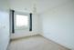 Additional image 6 of Ferry Court, Cardiff