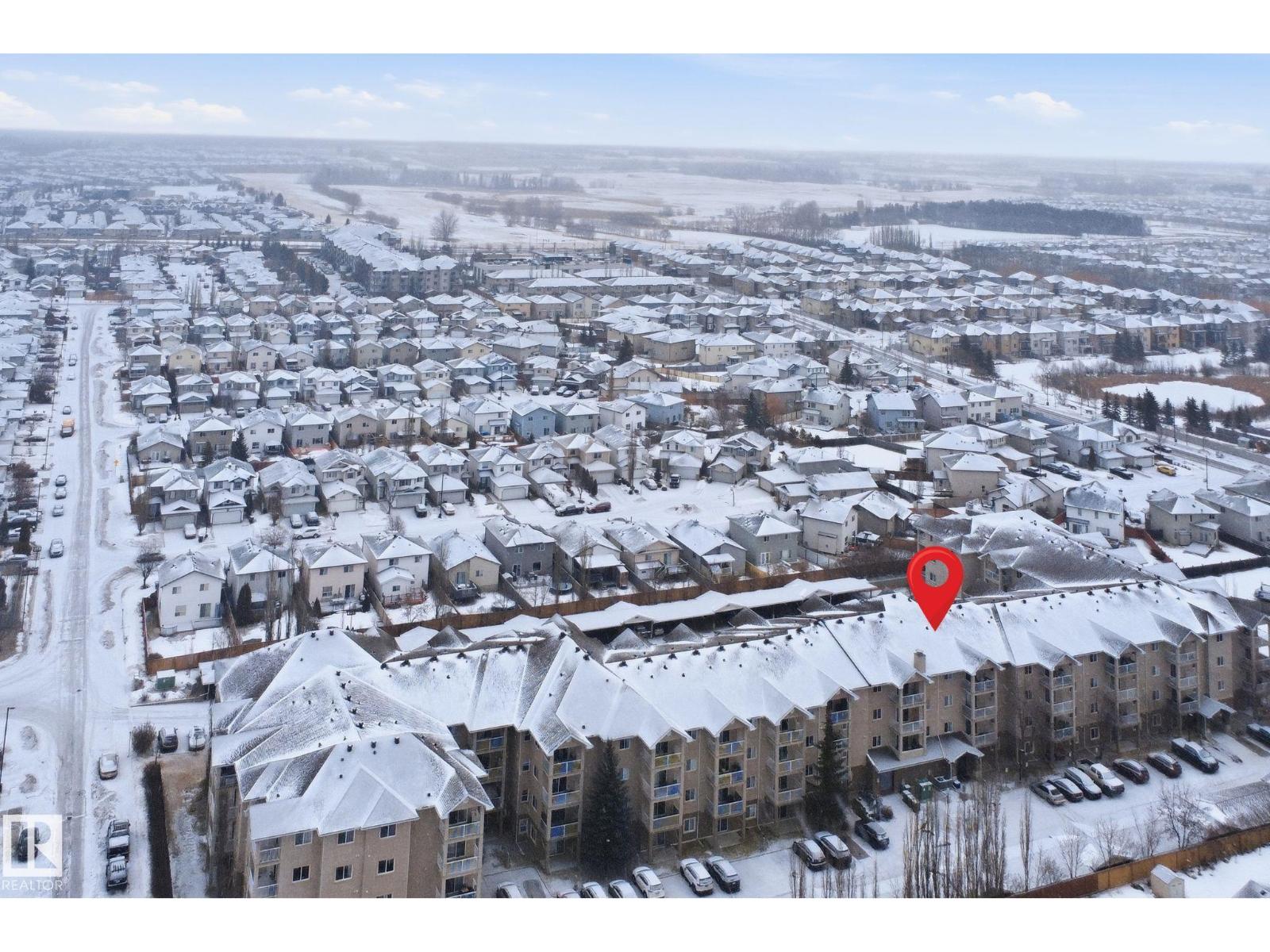 Additional image 6 of 407-2305 35a Avenue NW, Edmonton, AB, T6T1Z2