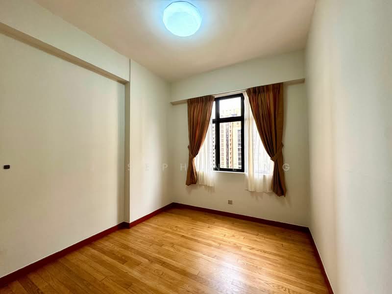 30 Dover Rise photo 3