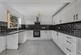 Additional image 3 of Haweswater Close, Liverpool, L33