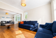 Additional image 4 of Wyngate Drive, Western Park, LE3