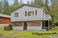 7339 Hideaway Ln, Concrete, WA, 98237