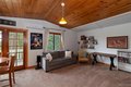 Additional image 21 of 804 Sierra Vista Dr, Twin Peaks, CA, 92391