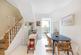Additional image 5 of Chiswick Road, London, W4