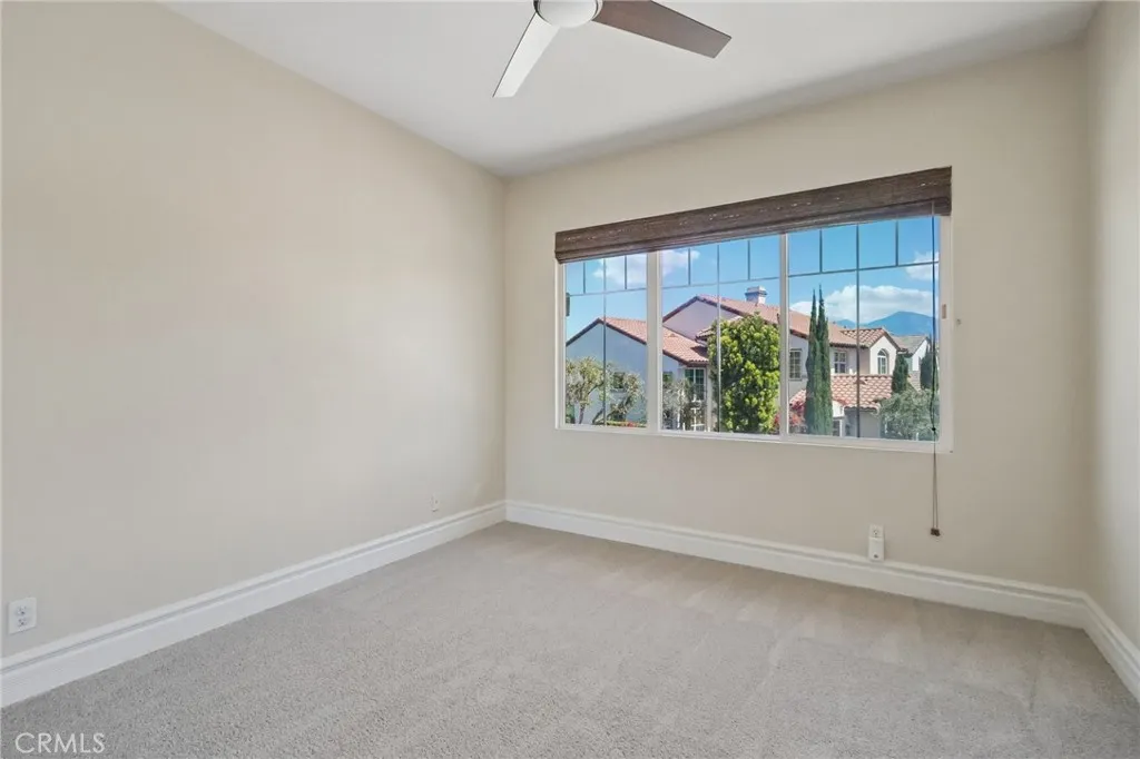 Additional image 30 of 9 Raleigh Court, Coto De Caza, CA 92679