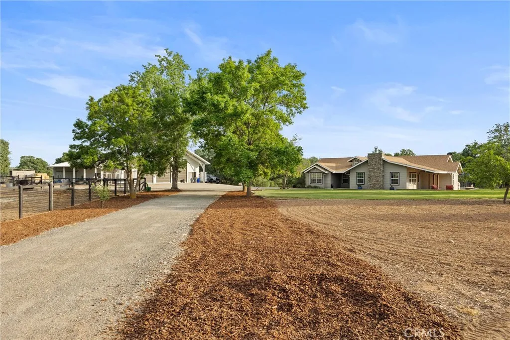 Additional image 127 of 5535 Janine Way, Corning, CA 96021