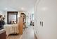 Additional image 4 of at 1101 Lock Apartments, 21 Gillender Street, London E3
