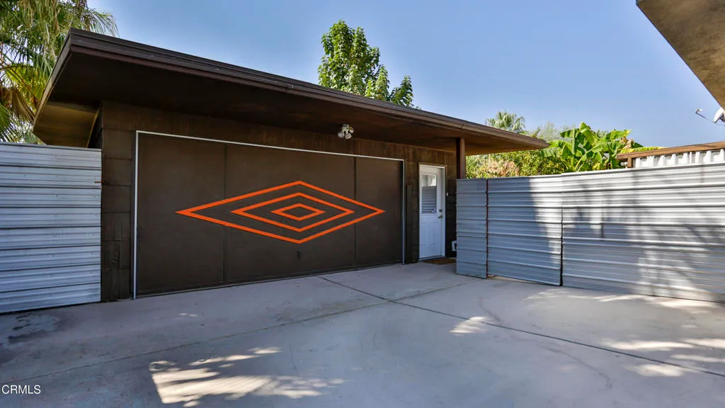 Additional image 25 of 70121 Sun Valley Drive, Rancho Mirage, CA 92270