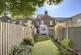 Additional image 7 of Alfred Road, Buckhurst Hill, IG9