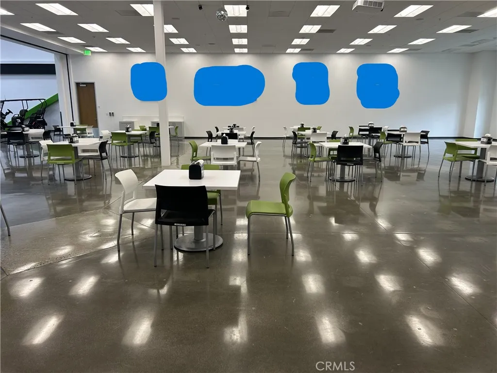 Additional image 12 of Burbank, Lake Forest, CA 92610