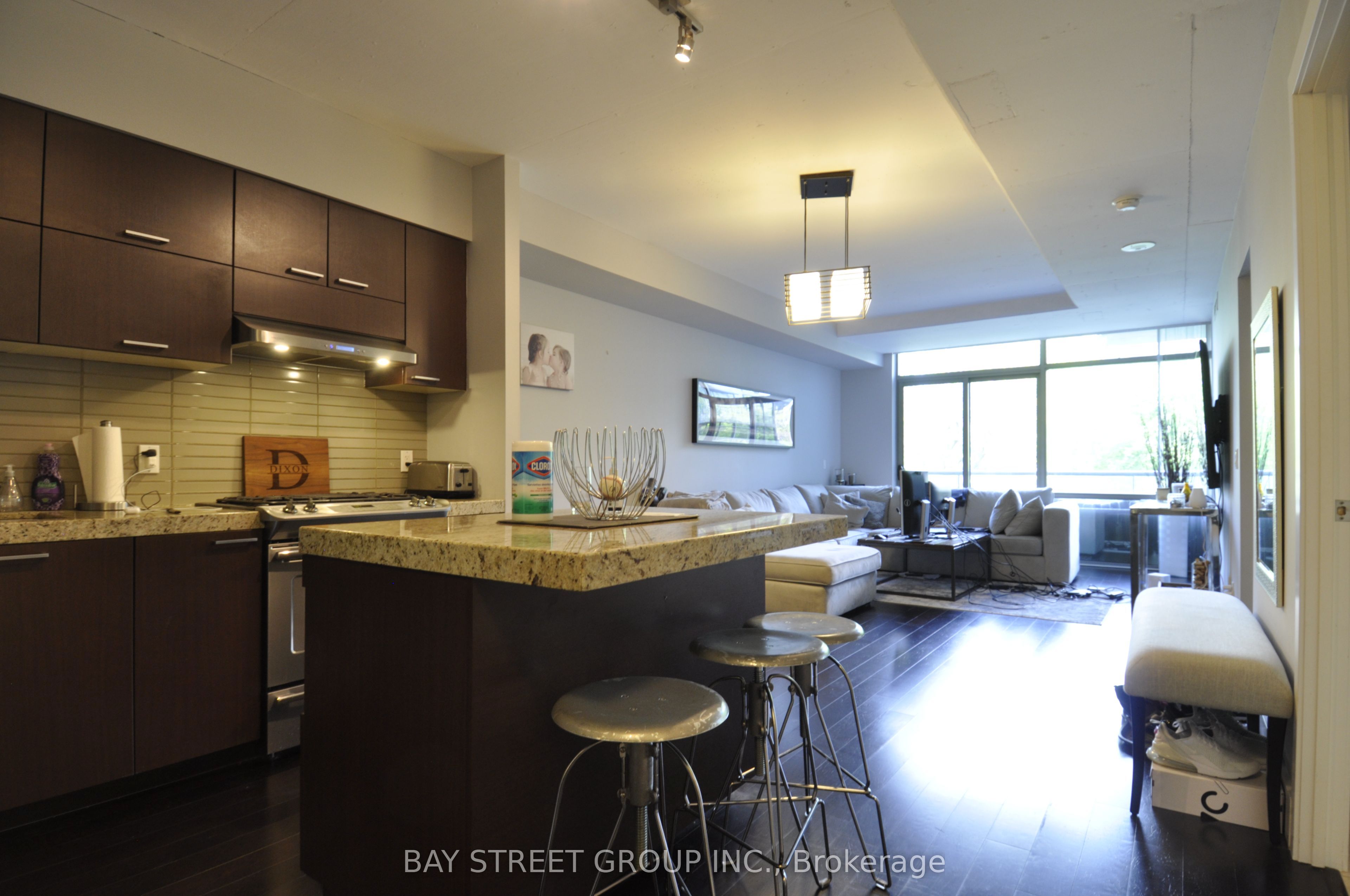 Additional image 3 of 436-55 Stewart Street, Toronto, ON, M5V 2V1