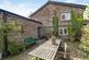 Additional image 44 of Walterstone, Hereford