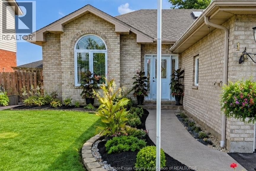 Additional image 4 of 105 Mousseau Crescent, Belle River, ON, N8L0M5