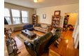 Additional image 7 of 476 Jamaicaway Unit 1CO, Boston, MA, 02130