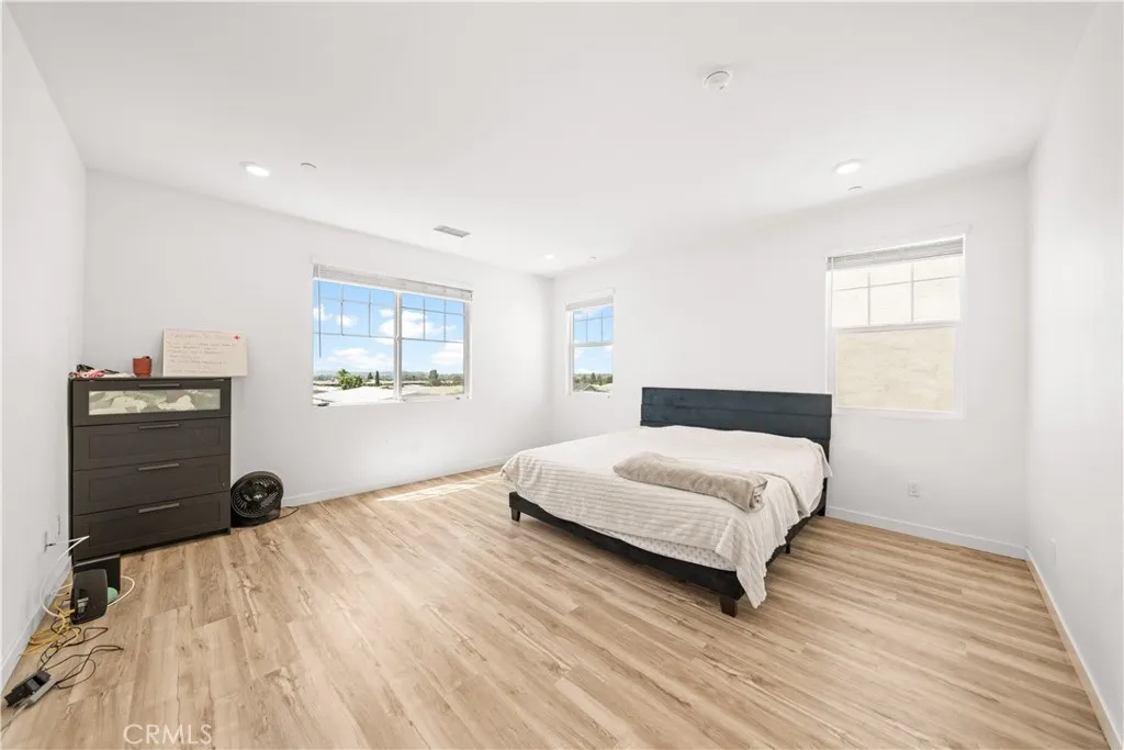 Additional image 24 of 2860 Sapphire Road, La Verne, CA 91750