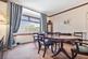 Additional image 12 of 4 Brora Drive, Giffnock, Glasgow, G46
