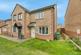 Albatross Way, Ashington NE63
