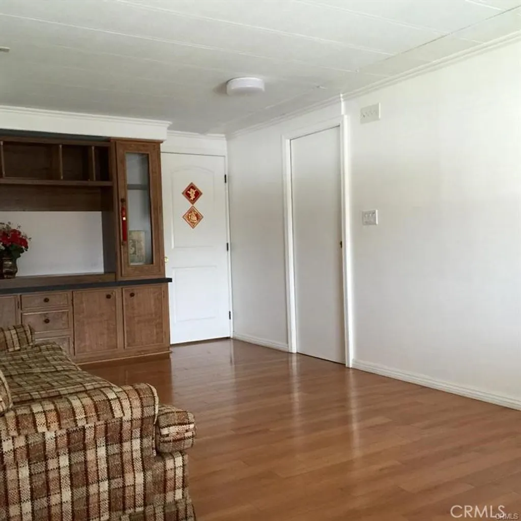 Additional image 6 of 1560 S Otterbein Ave. Unit 145, Rowland Heights, CA 91748