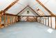 Additional image 10 of Bardfield Centre, Great Bardfield, CM7