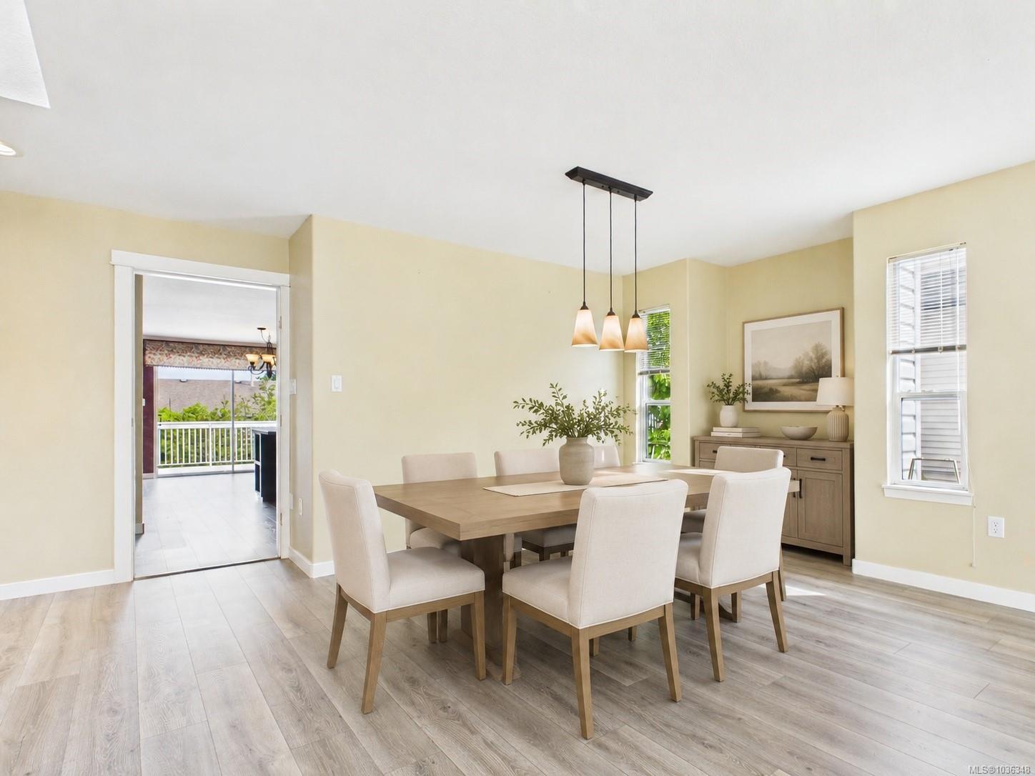 Additional image 4 of 5673 Carrington Road, Nanaimo, BC, V9T 6C2