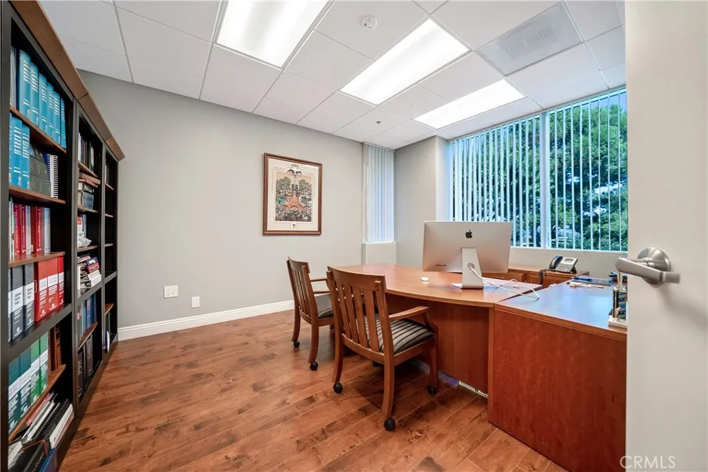 Additional image 14 of 6 Liberty Unit 145, Aliso Viejo, CA 92656