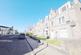 Additional image 6 of Broomhill Road, Aberdeen AB10