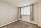 Additional image 14 of Peters Close, Arnold, Nottingham, Nottinghamshire, NG5