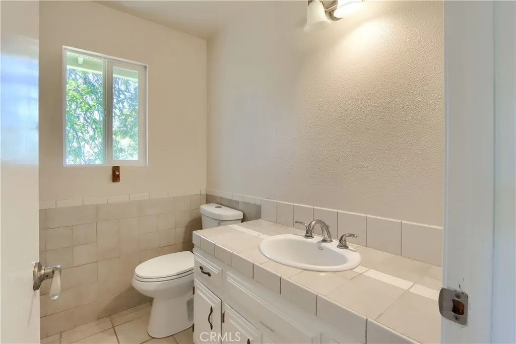 Additional image 35 of 29567 Lilley Mountain Ln, Coarsegold, CA 93614